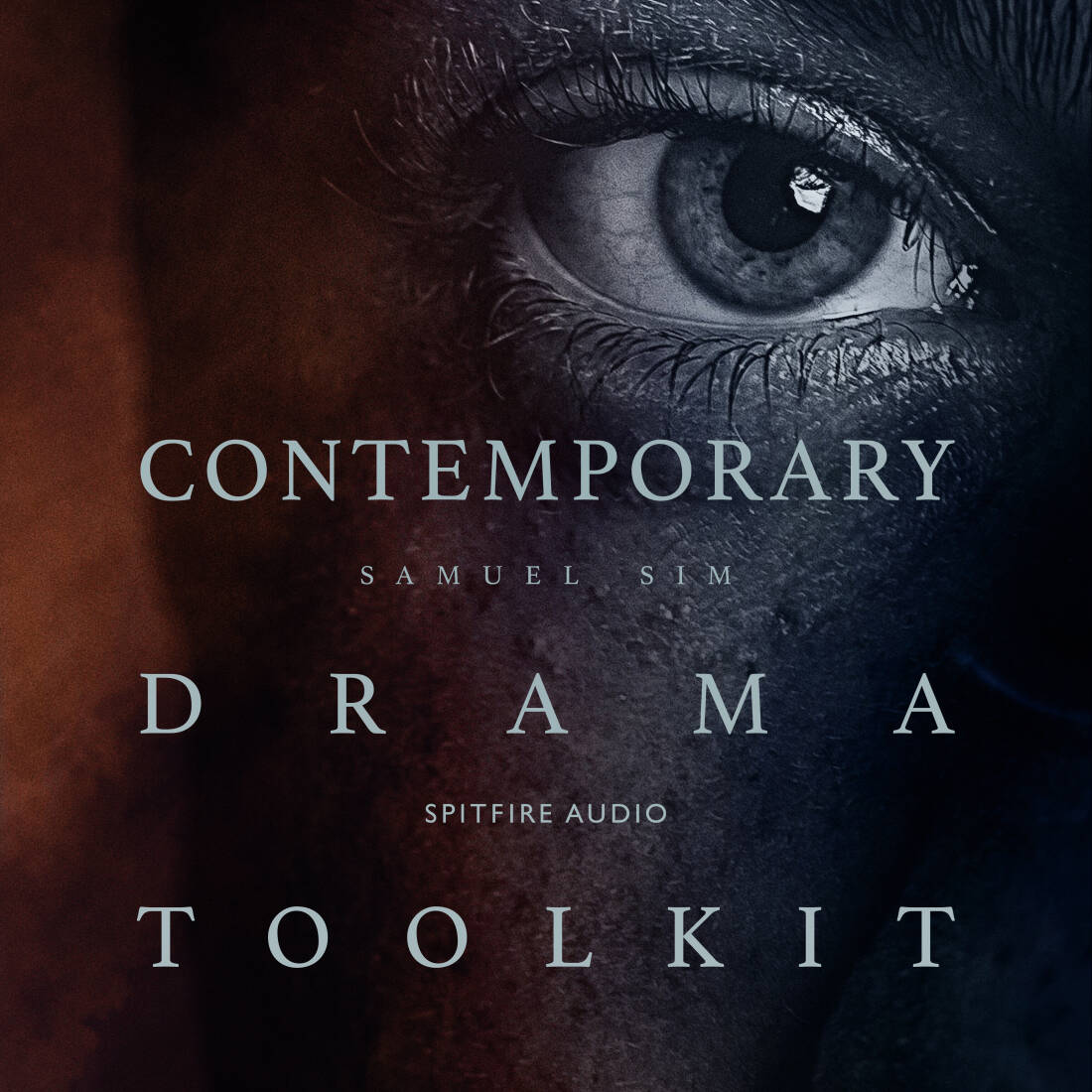 Contemporary Drama Toolkit - Download