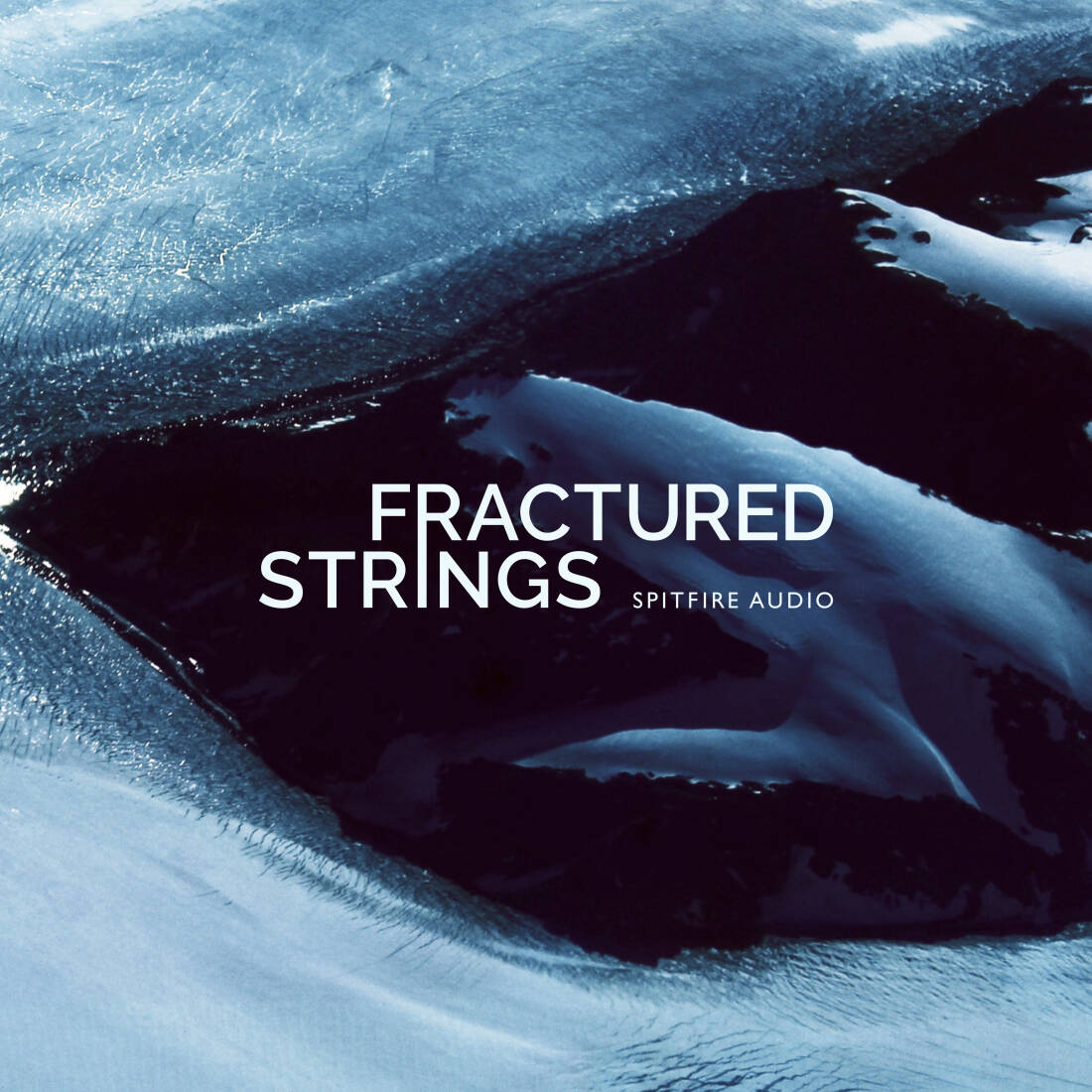 Fractured Strings - Download