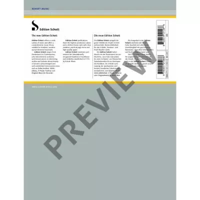 Liebesleid (Love\'s Sorrow) - Kreisler/Fougeray - Violin/Guitar