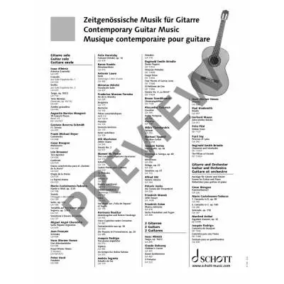 Liebesleid (Love\'s Sorrow) - Kreisler/Fougeray - Violin/Guitar