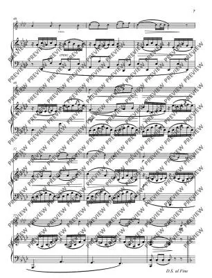 Con Amore: 14 Original Pieces and Arrangements - Birtel - Violin/Piano - Book