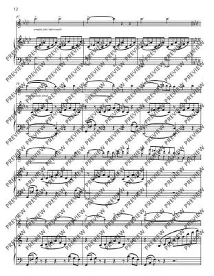 Con Amore: 14 Original Pieces and Arrangements - Birtel - Violin/Piano - Book