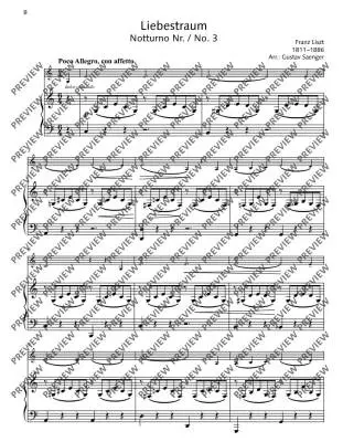 Con Amore: 14 Original Pieces and Arrangements - Birtel - Violin/Piano - Book