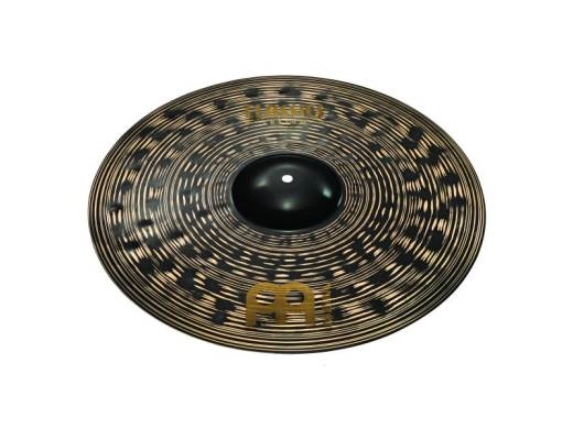 Meinl - Classics Custom Dark Ride 20 inch