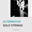 Spitfire Audio - Alternative Solo Strings - Download