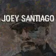 Spitfire Audio - Joey Santiago Guitars - Download