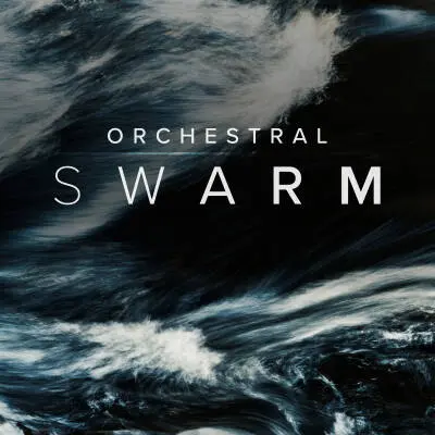 Spitfire Audio - Orchestral Swarm - Download