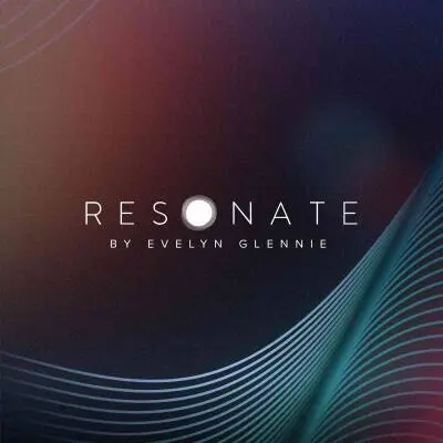Spitfire Audio - Resonate - Download