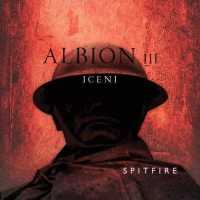 Spitfire Audio - Albion Iceni - Download