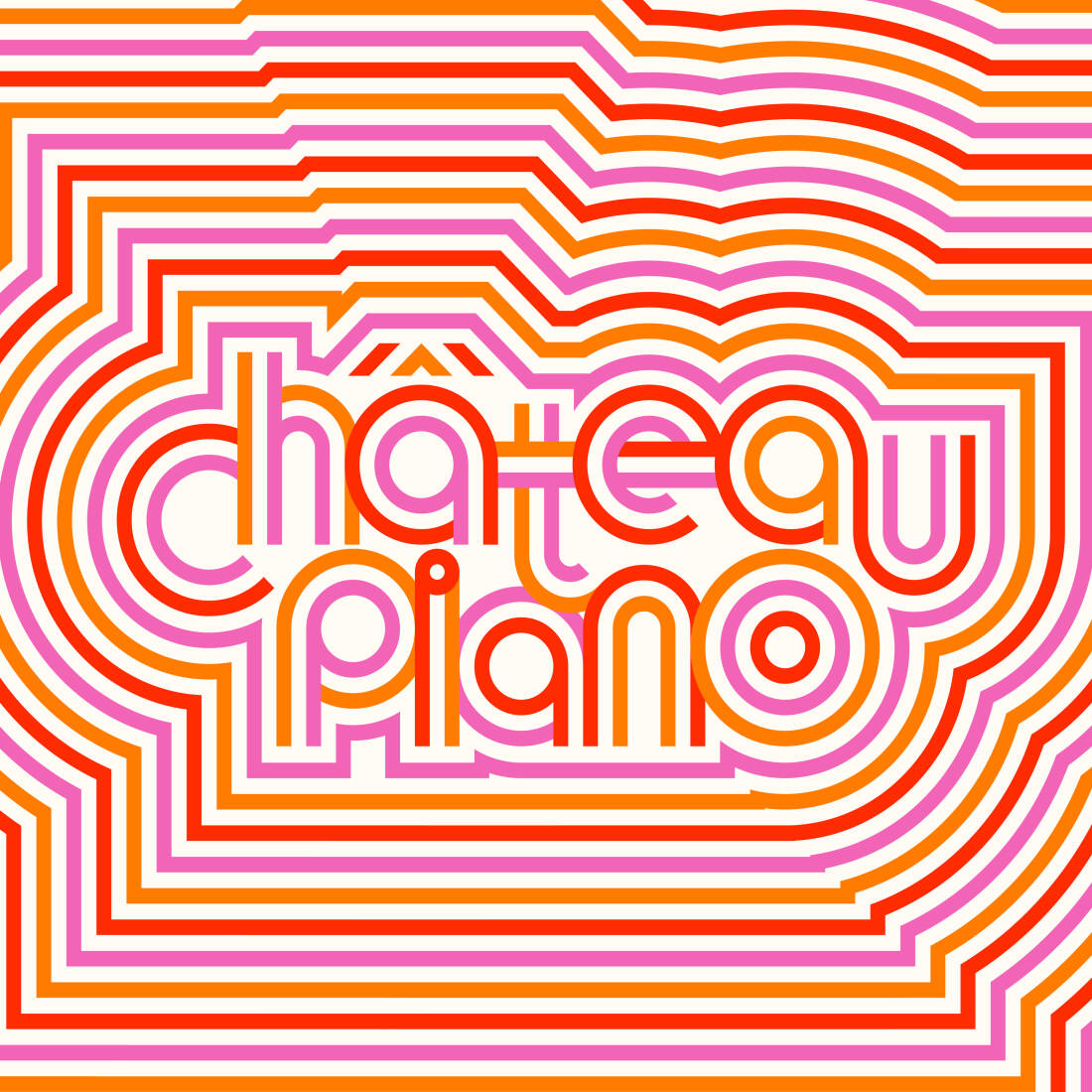 Chateau Piano - Download