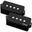 EMG - Geezer Butler Precision Pickup Set