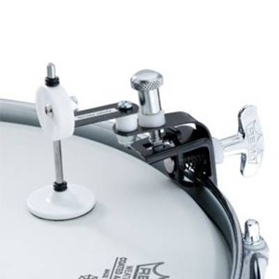 Remo - Dave Weckl Active Noise Snare Gate