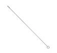 Selmer - Trombone Cleaning Rod