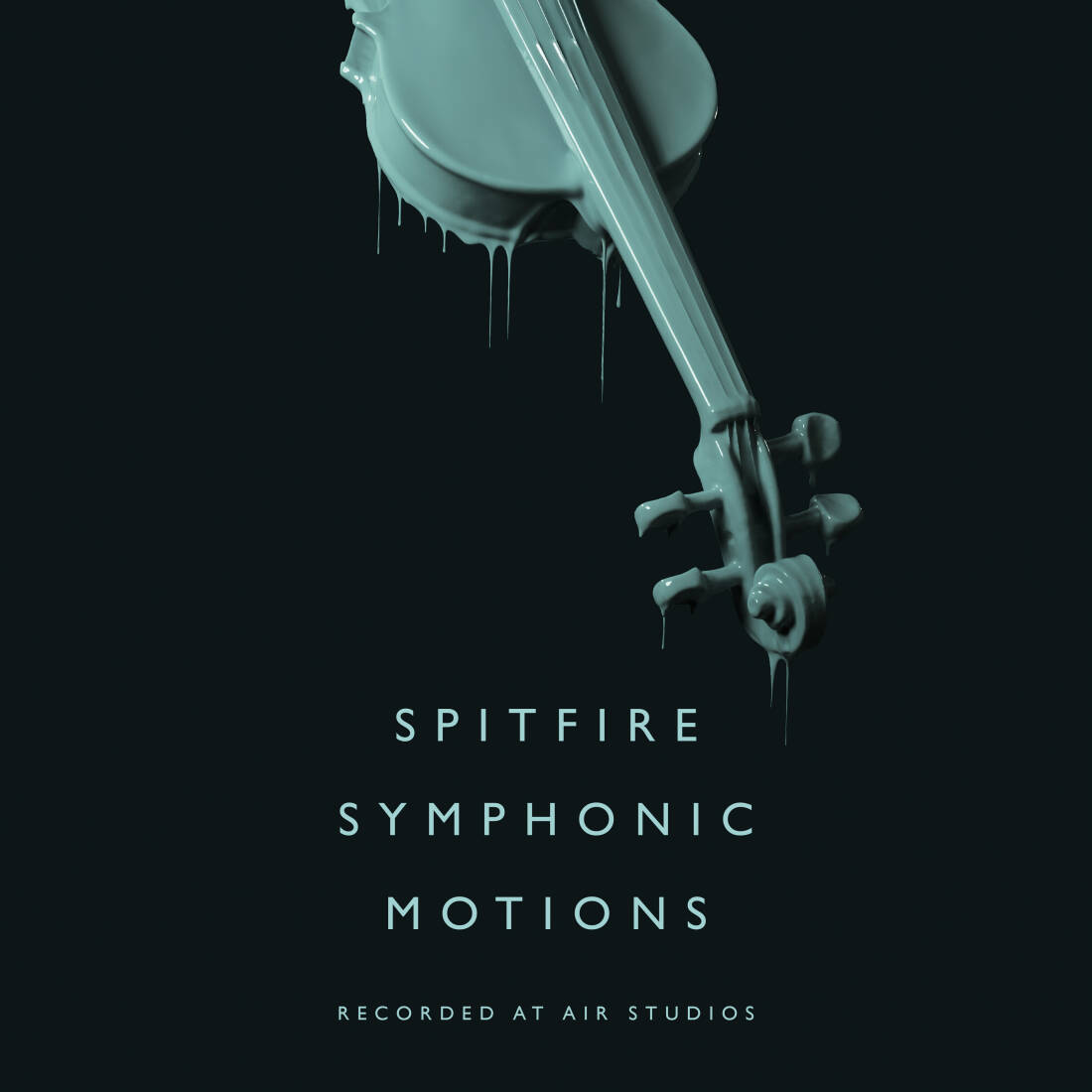 Symphonic Motions - Download