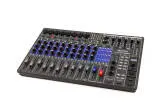 LiveTrak L12next Digital Mixer and Recorder