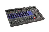 LiveTrak L12next Digital Mixer and Recorder