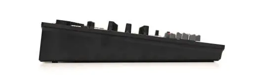 LiveTrak L12next Digital Mixer and Recorder