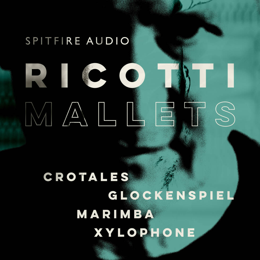 Ricotti Mallets - Download