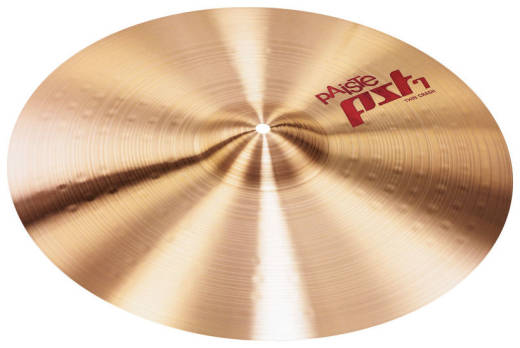 PST7 14-inch Thin Crash