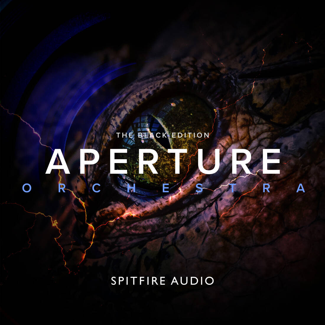 Aperture Orchestra - Download