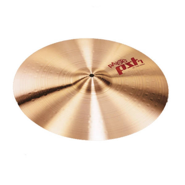 PST7 16-inch Thin Crash