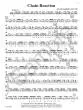 The Developing Drummer - Branchfield - Snare Drum - Book