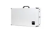 7U Gen 2 Performance Case - Silver