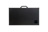 7U Gen 2 Performance Case - Black