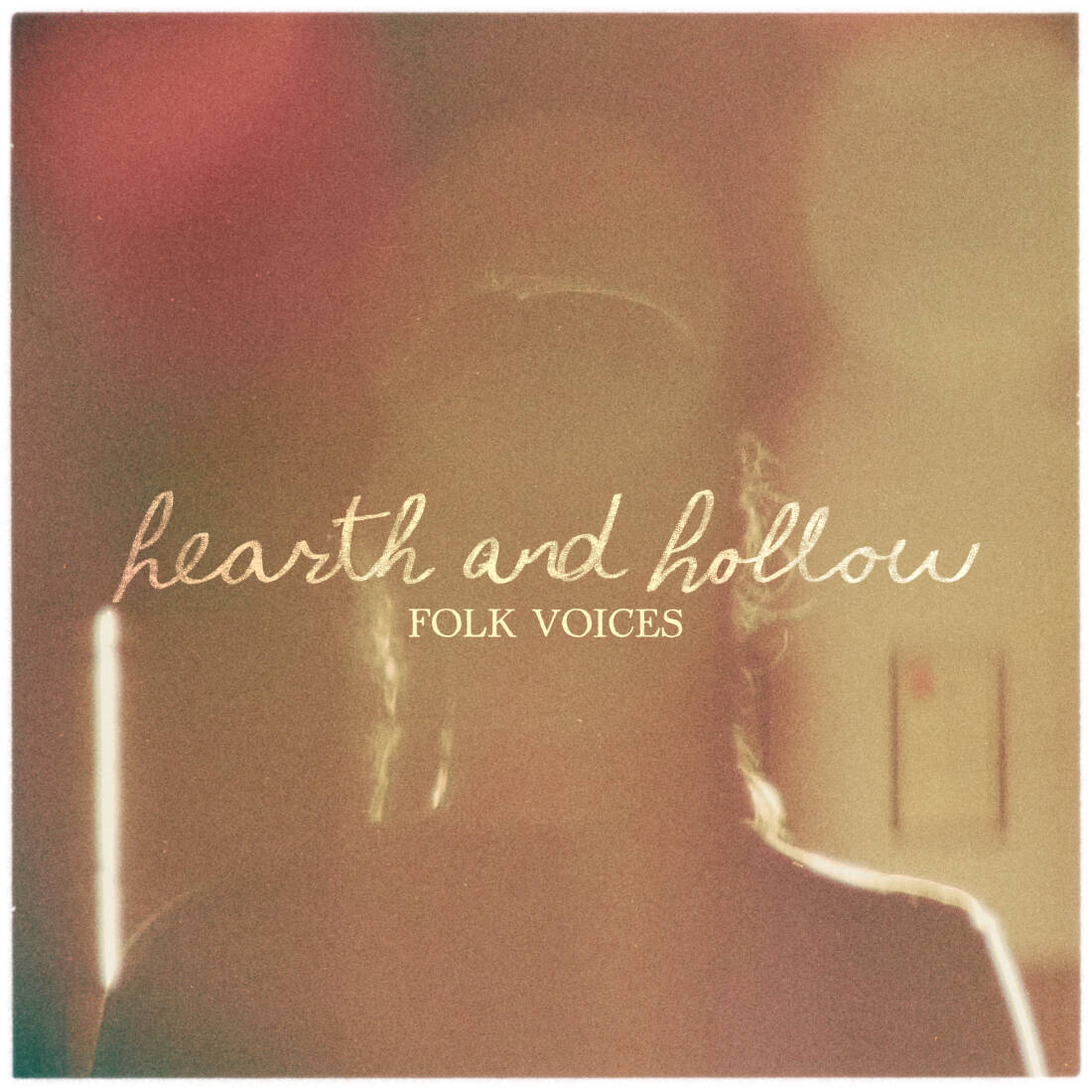 Hearth and Hollow: Folk Voices - Download