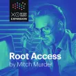 XLN Audio - XO Expansion: Roots Access By Mitch Murder - Download
