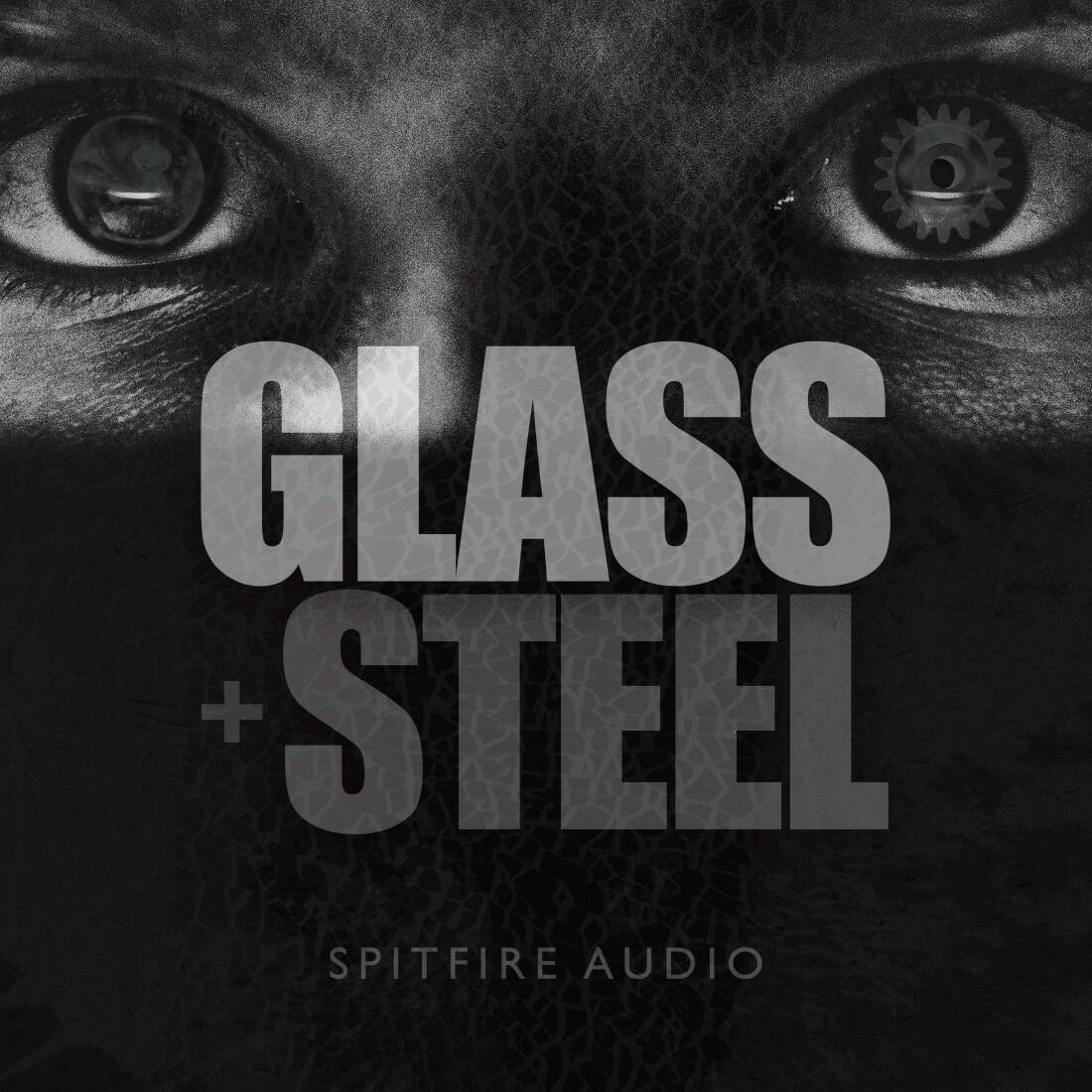 Glass and Steel - Download