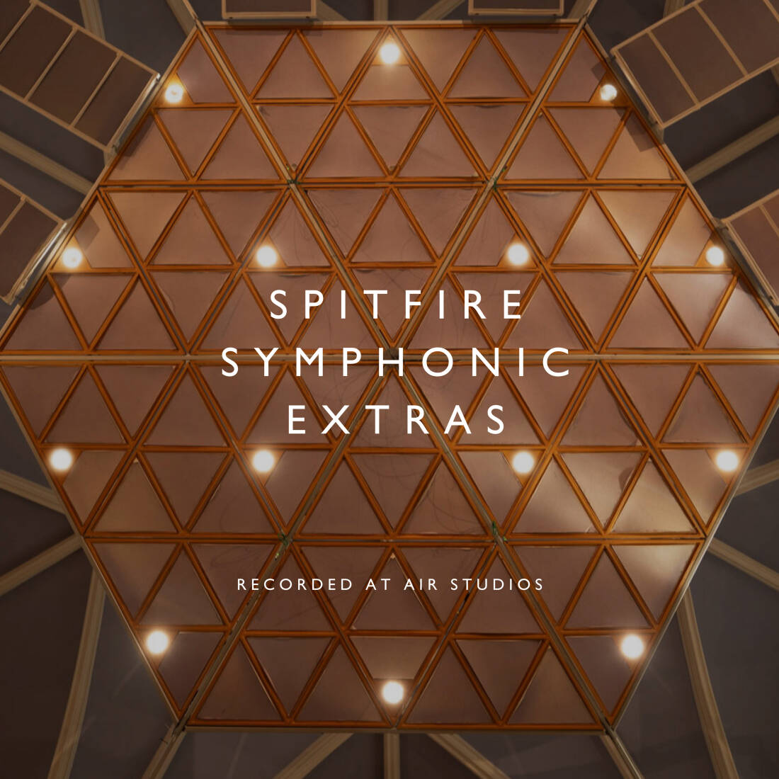 Symphonic Extras - Download