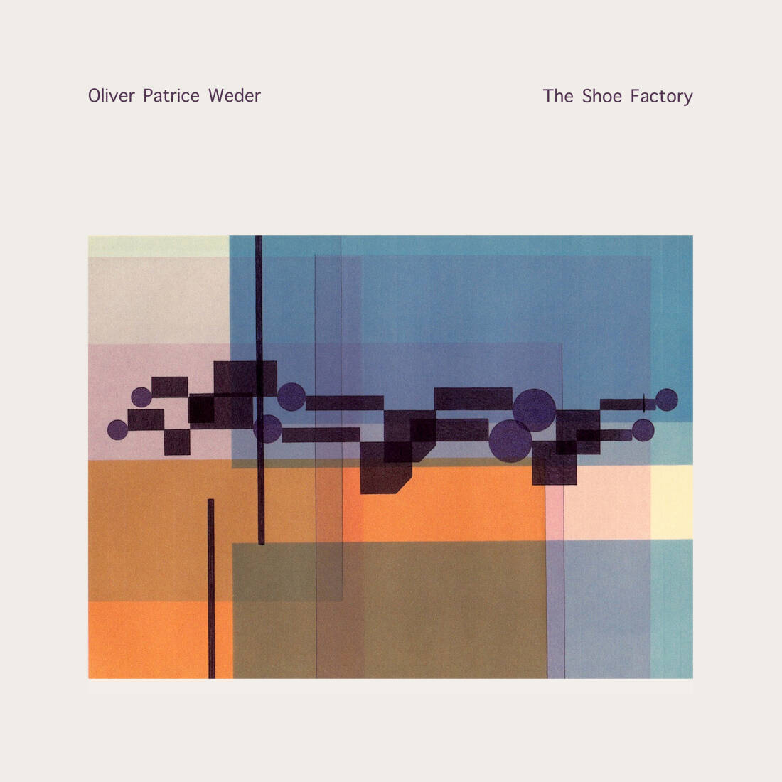 OPW: The Shoe Factory - Download