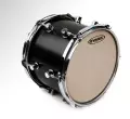 Evans - E08J1 - 8 Inch J1 Etched Drumhead