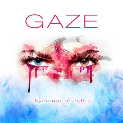 Spitfire Audio - Gaze - Download