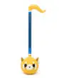 Regular Otamatone - Aggretsuko Sweet