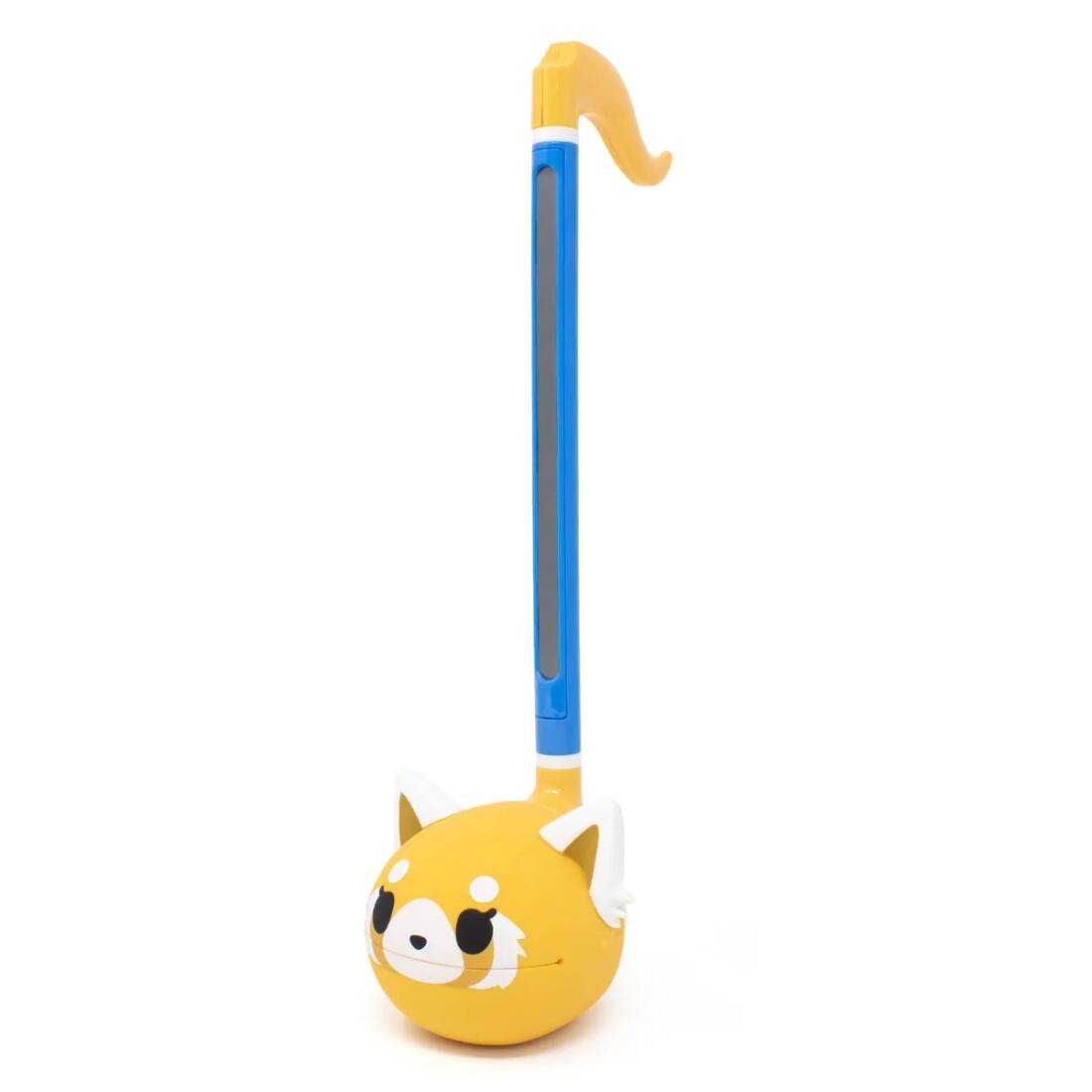 Regular Otamatone - Aggretsuko Sweet
