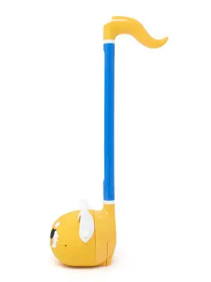 Regular Otamatone - Aggretsuko Sweet