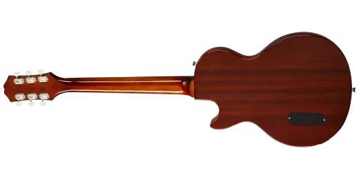 Les Paul Junior Electric Guitar with Gigbag - Vintage Sunburst