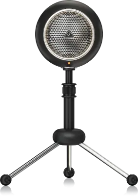 Behringer - BV-BOMB Vintage Bomb USB Microphone