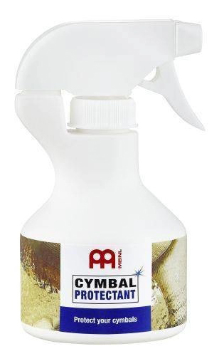 Cymbal Protectant