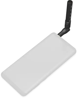 Video Mic Condenser Microphone for Video Camera App