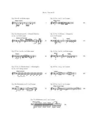 Complete Sonatas For Piano, Vol.1 (with Fingering) - Beethoven/Hamelin - Piano - Book