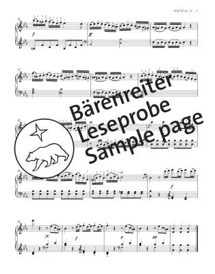 Complete Sonatas For Piano, Vol.1 (with Fingering) - Beethoven/Hamelin - Piano - Book