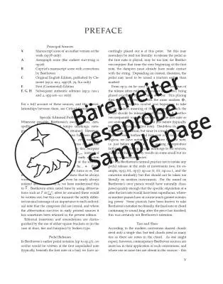 Complete Sonatas For Piano, Vol.1 (with Fingering) - Beethoven/Hamelin - Piano - Book