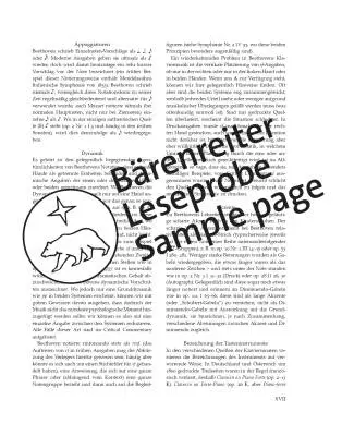 Complete Sonatas For Piano, Vol.1 (with Fingering) - Beethoven/Hamelin - Piano - Book