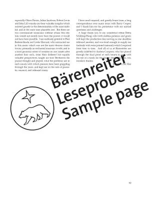 Complete Sonatas For Piano, Vol.1 (with Fingering) - Beethoven/Hamelin - Piano - Book