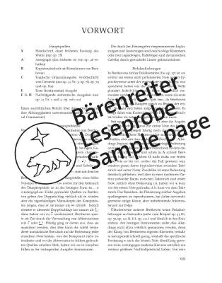 Complete Sonatas For Piano, Vol.1 (with Fingering) - Beethoven/Hamelin - Piano - Book