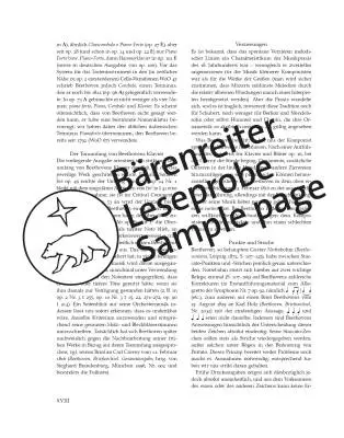 Complete Sonatas For Piano, Vol.1 (with Fingering) - Beethoven/Hamelin - Piano - Book