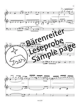 Complete Works for Organ and for Harmonium, Volume 1 - Jongen/Whiteley - Organ - Book